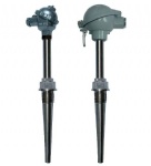 Assembly type Thermocouples