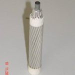 Aluminum Conductor Fiber Reinforced