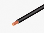 Cathodic Protection Cable