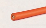 Jumper Cable Transformer Lead Wire Non-Shielded 5KV/15KV 90C