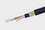 ADSS All Dielectric Self-Supporting Fiber Optic Cable