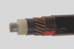 35KV or Lower Power Cable with XLPE Insulation